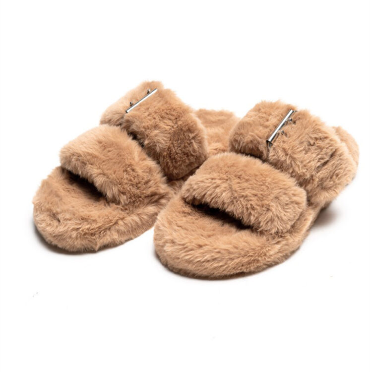 slippers-1