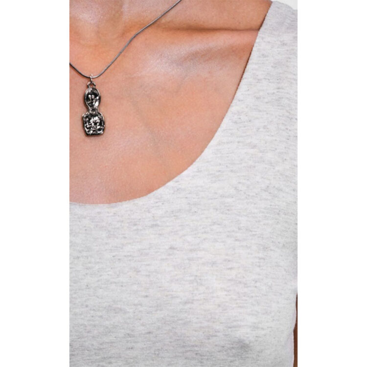 necklace-1