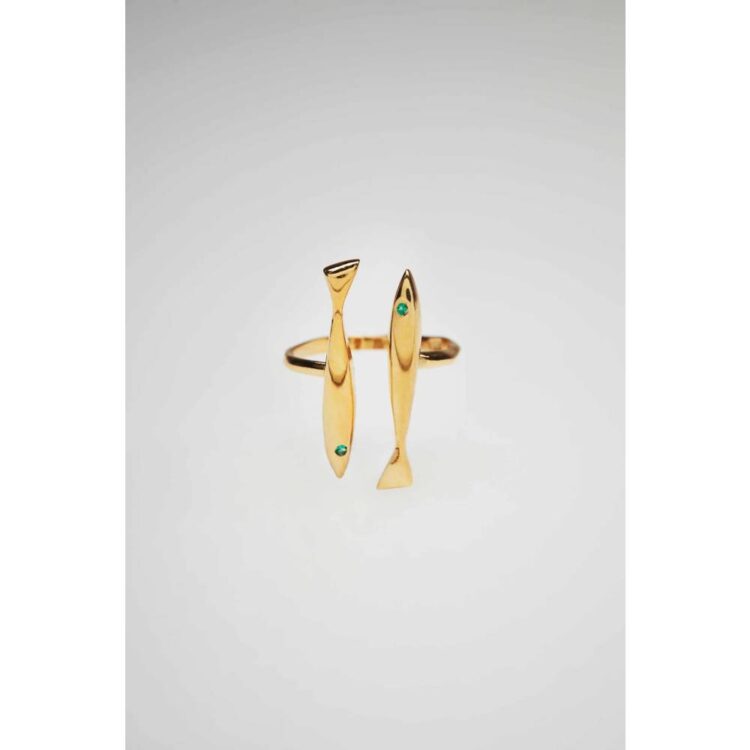 fish-ring-1