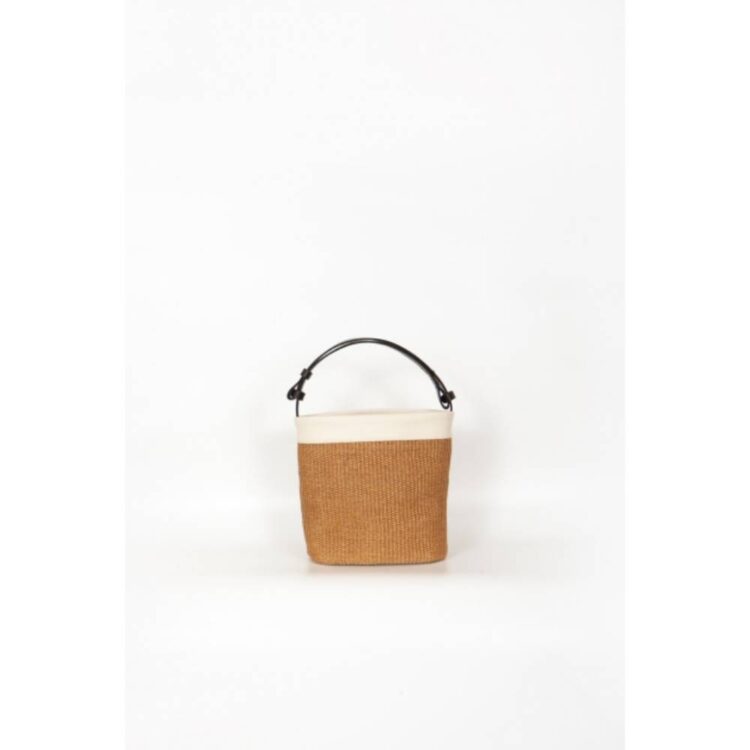 bucket-bag-1