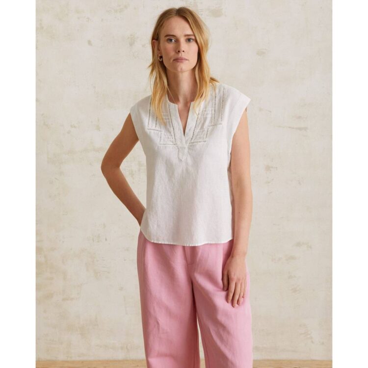 linen-blouse-1