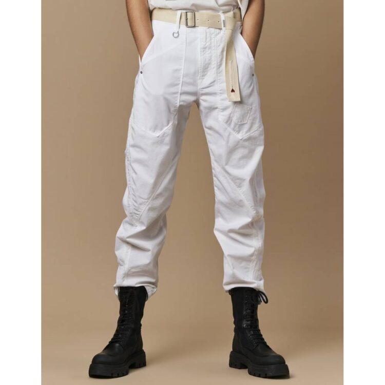 white-pants-1