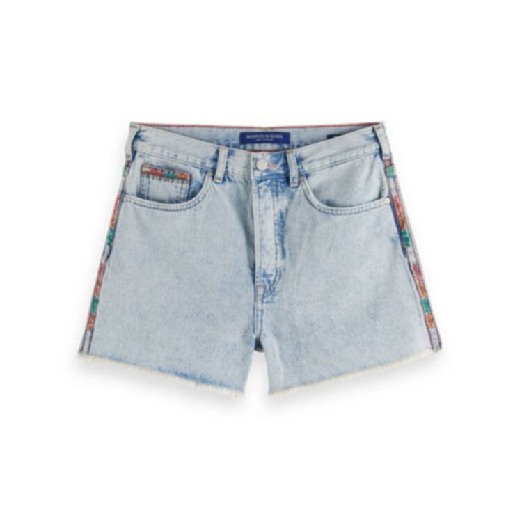 jean-shorts-1