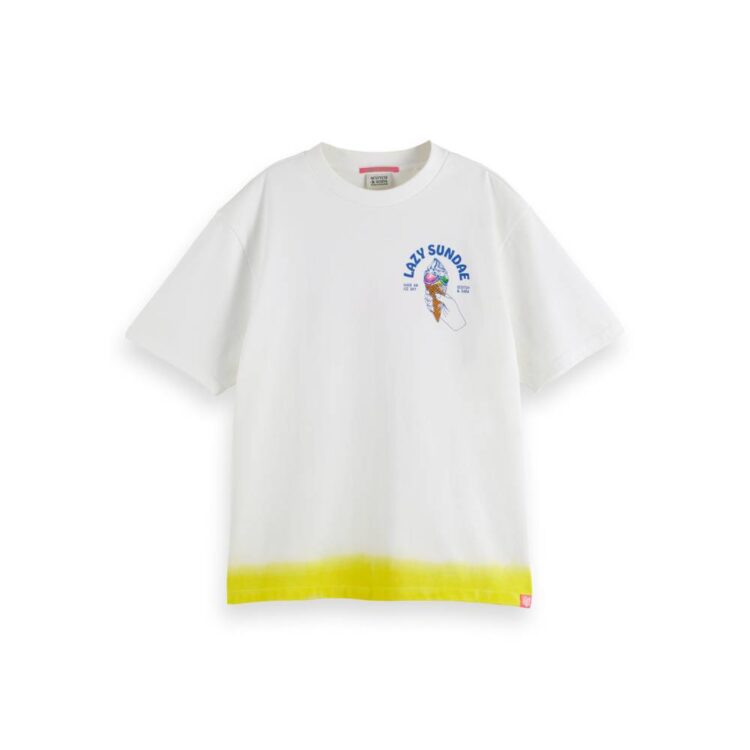 white-tshirt-1