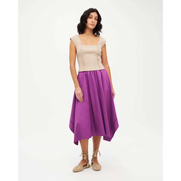 purple-skirt-1