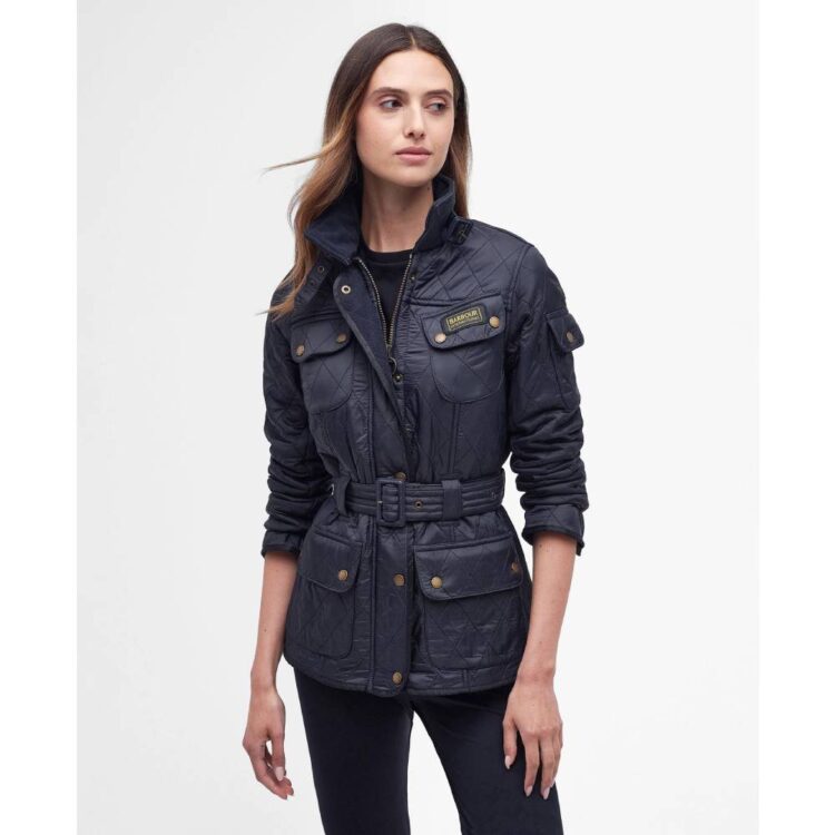 navy-jacket-1