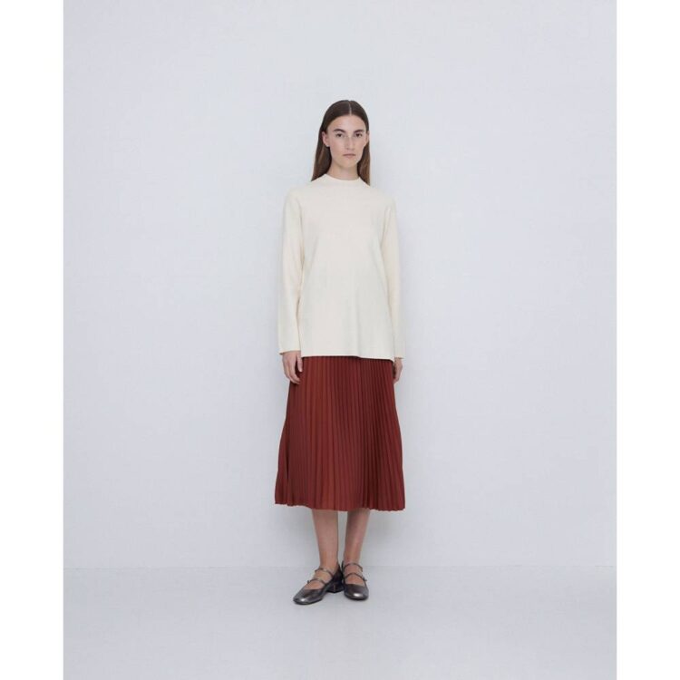 pleated-skirt-1