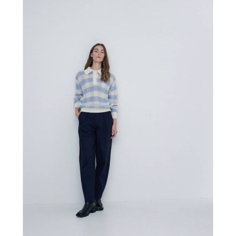 wide-trousers-1