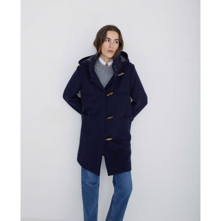 coat-hood-1