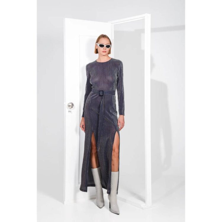 evolve-dress-1