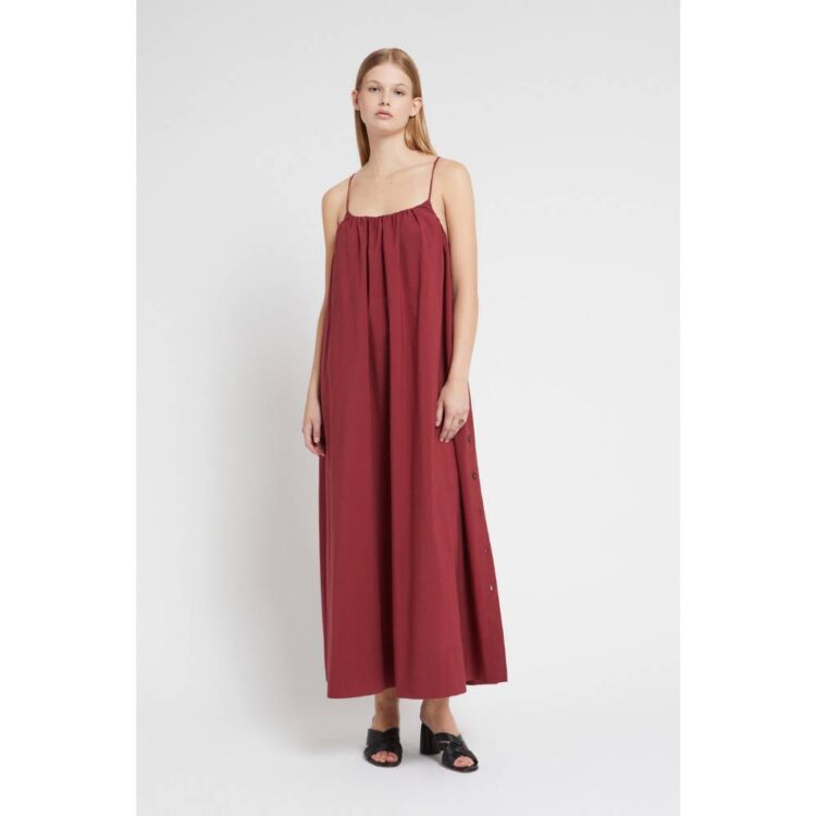 long-dress-1