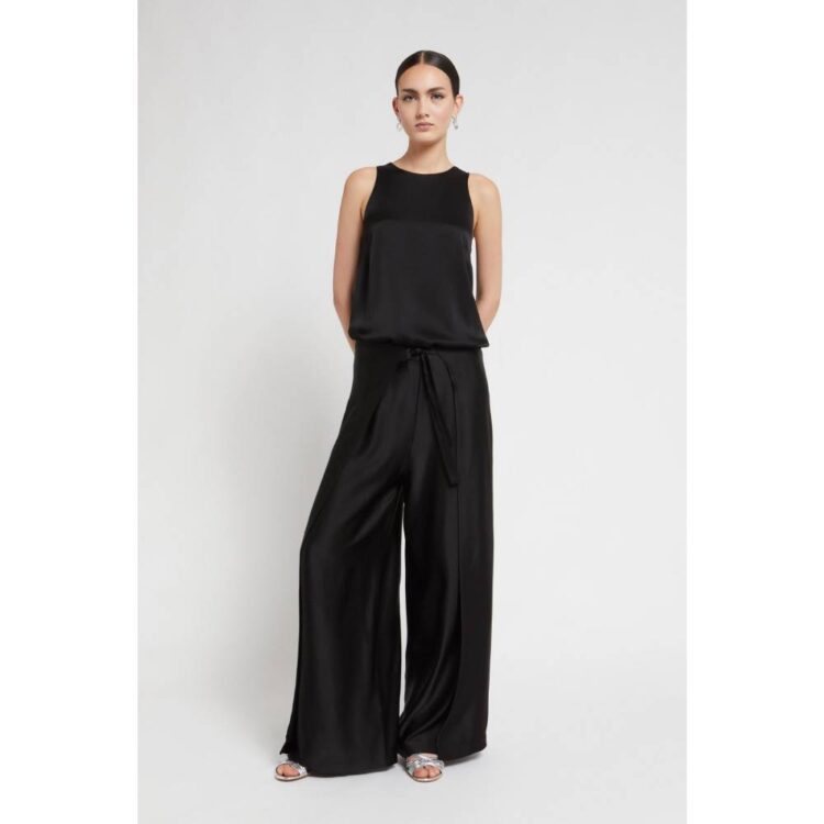 sarong-trousers-1