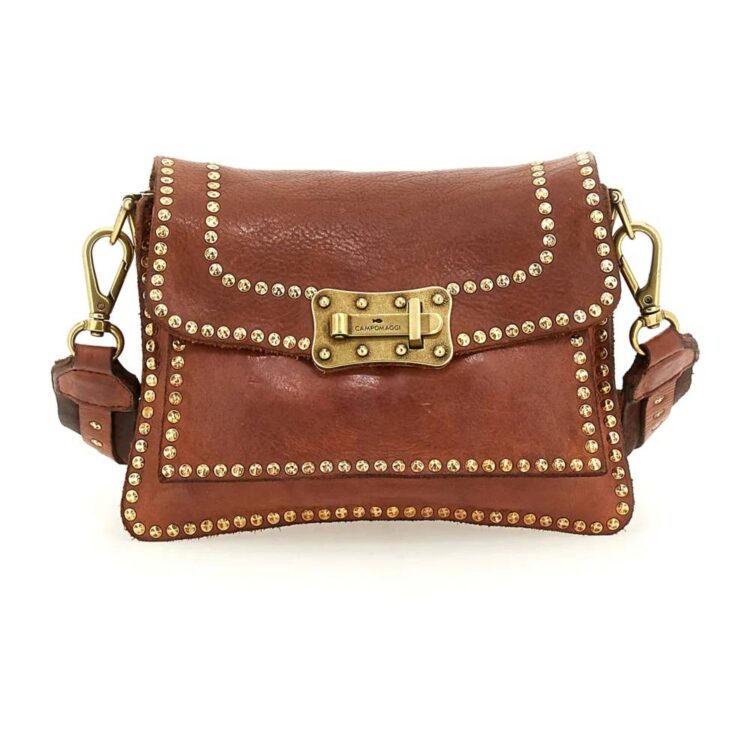 agnese-bag-1
