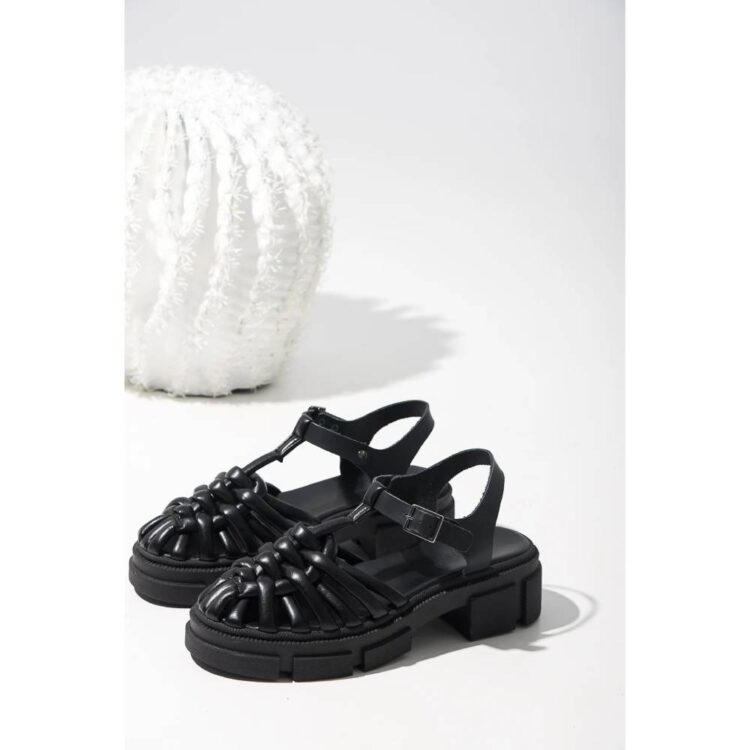 bastion-shoes-2