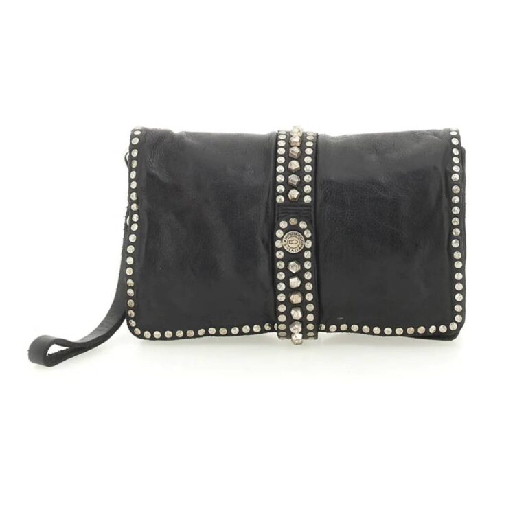 betulla-bag-1
