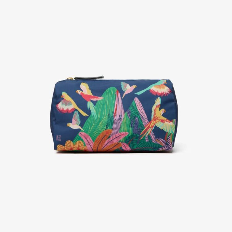 cases-rio-1