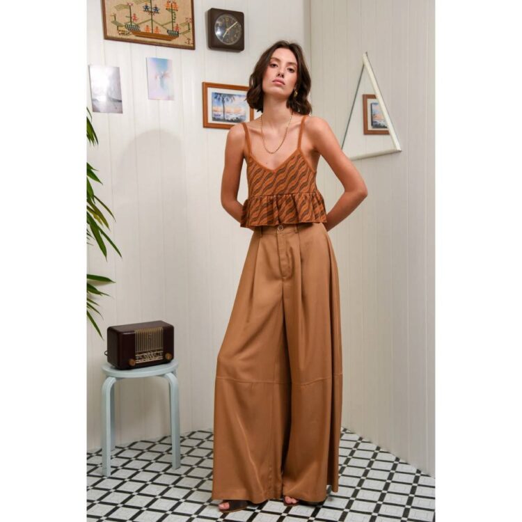 chutney-pants-1