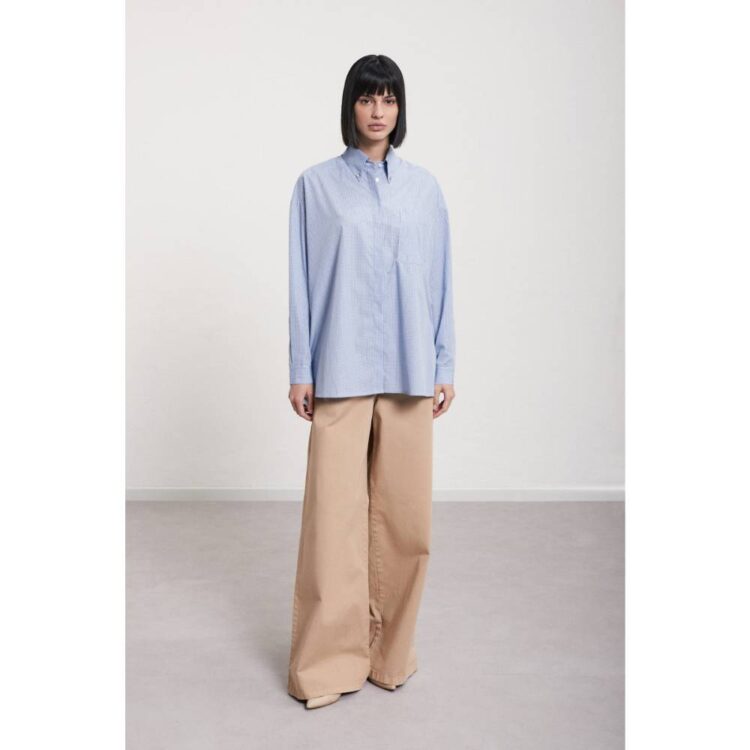 cotton-shirt-1