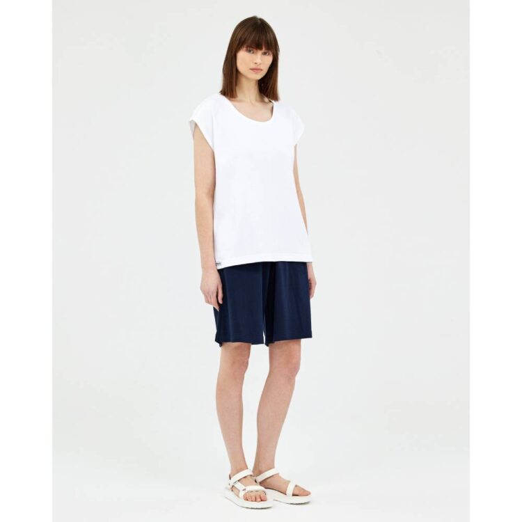 cotton-shorts-1