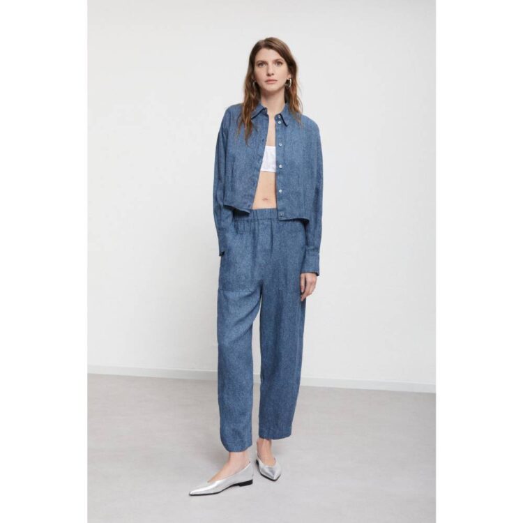 cropped-jacket-1