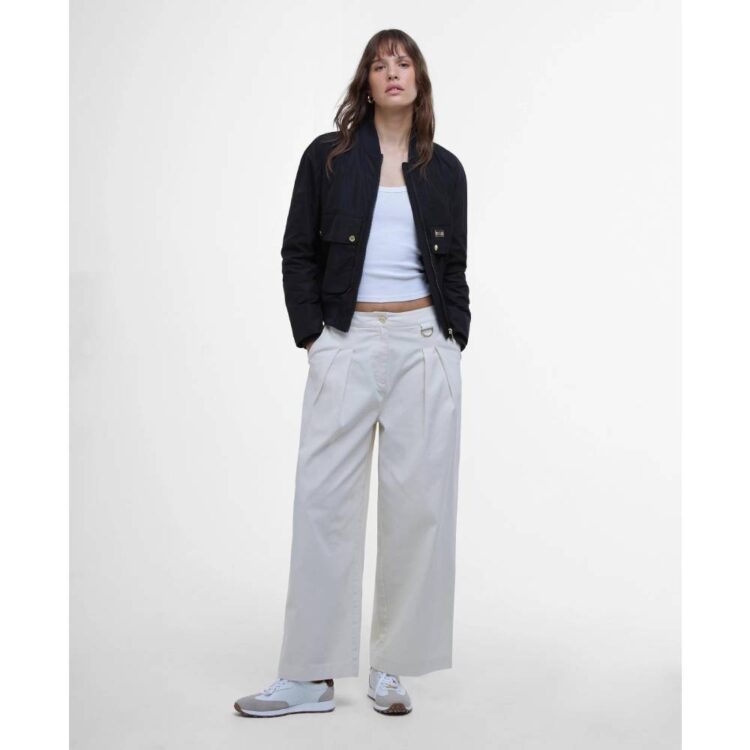dakota-trousers-1
