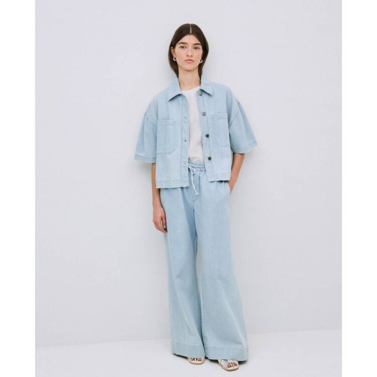 denim-pants-1