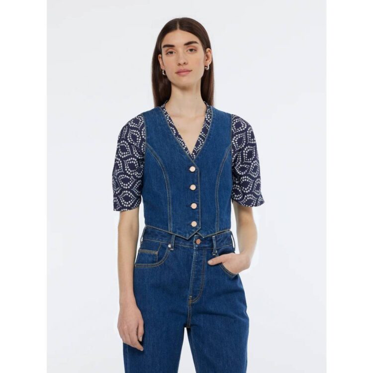 denim-waistcoat-1