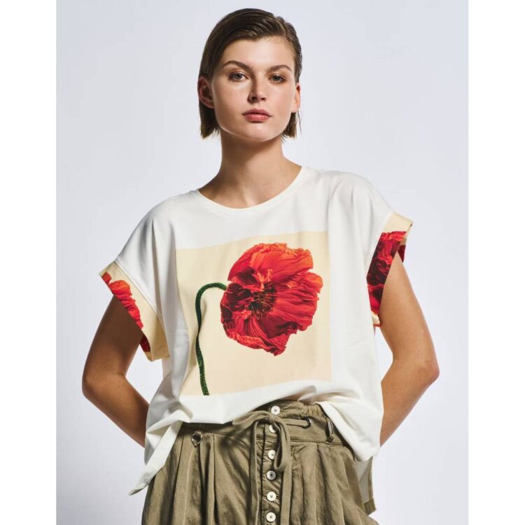 flower-top-1