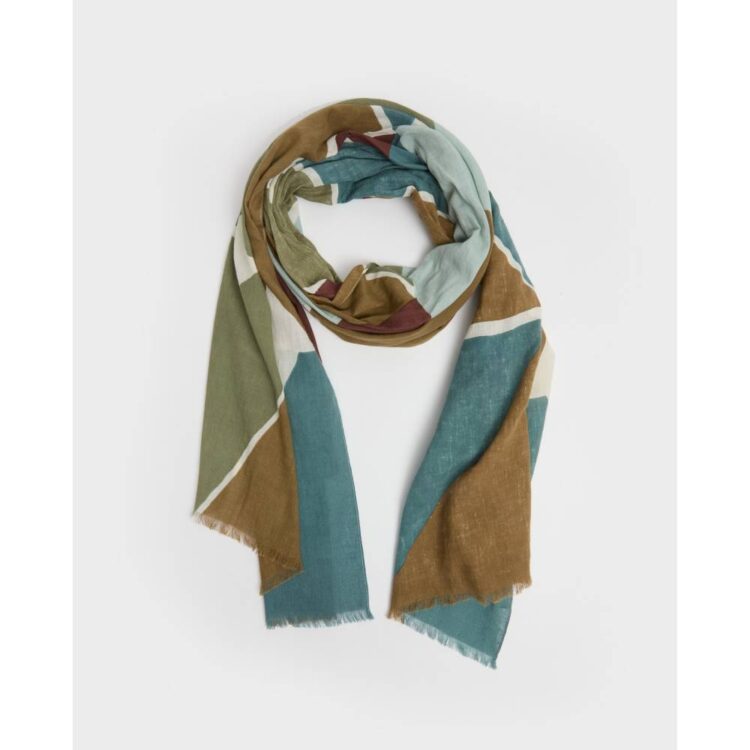 foulard-1