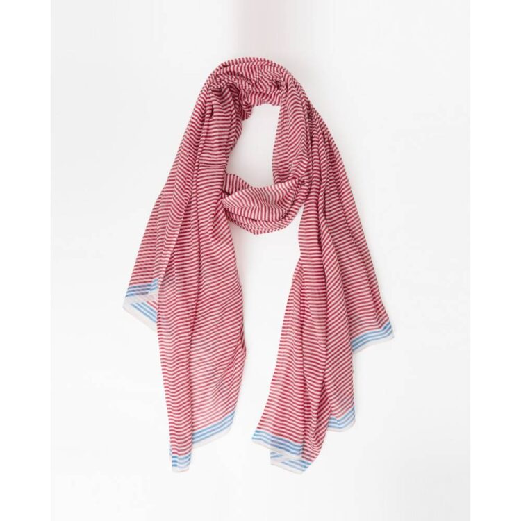 foulard-1