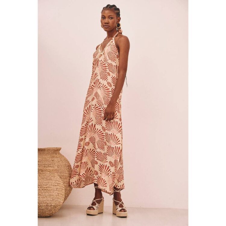 halter-dress-1