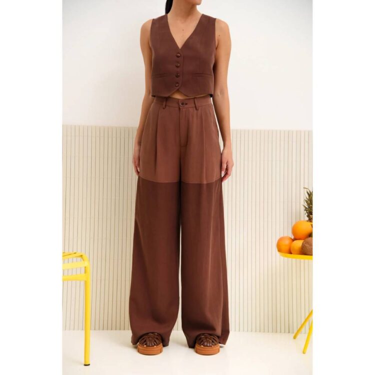 harmony-pants-1