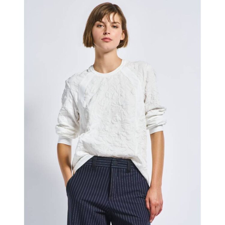 high-sweater-1