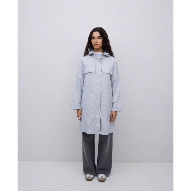 hooded-jacket-1