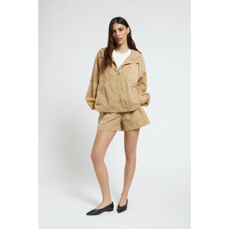 jacket-1