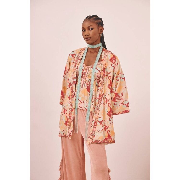 kimono-1