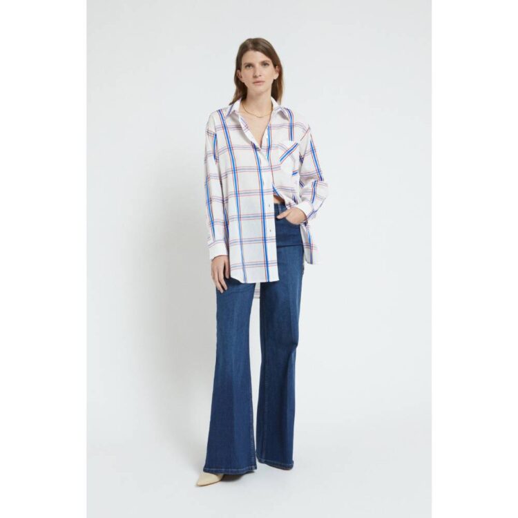 linen-shirt-1