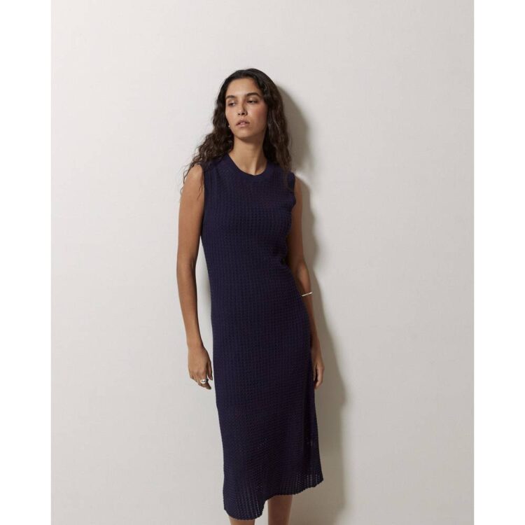 long-dress-1