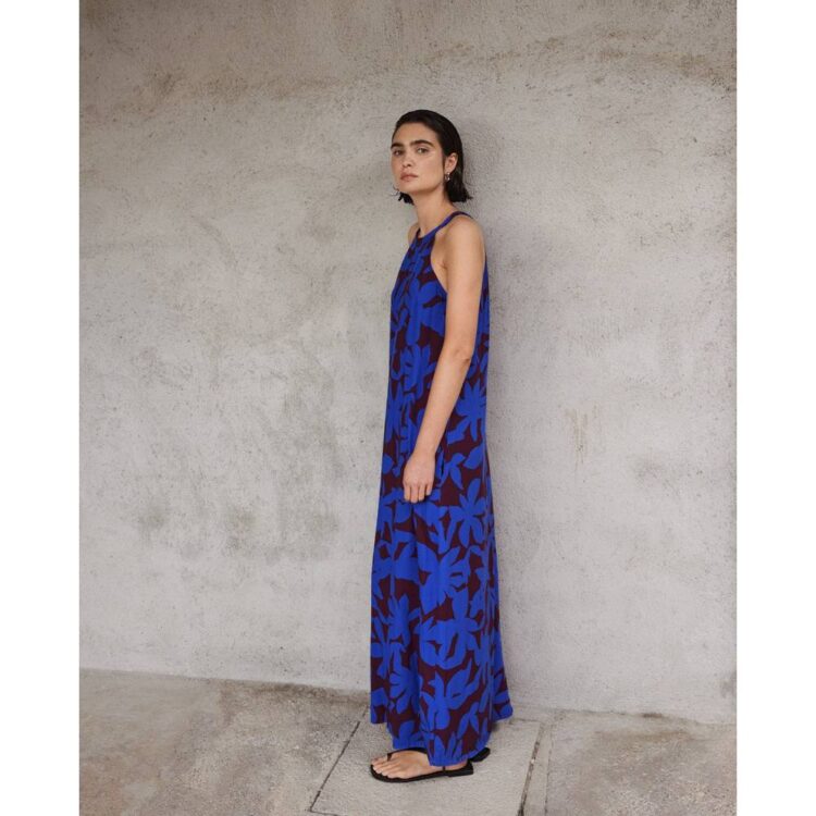 long-dress-1