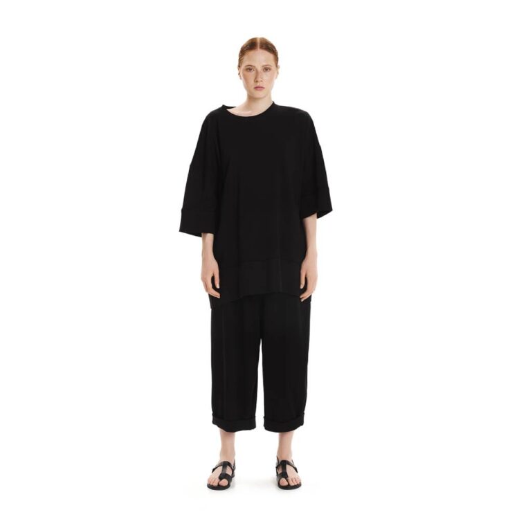 loose-top-1