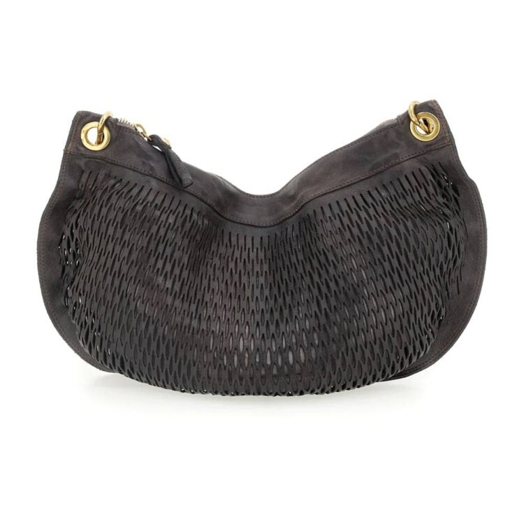 mangrovia-bag-1
