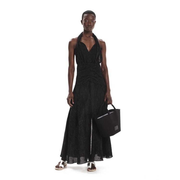 maxi-dress-1