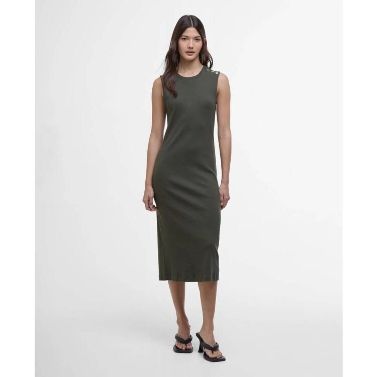 midi-dress-1