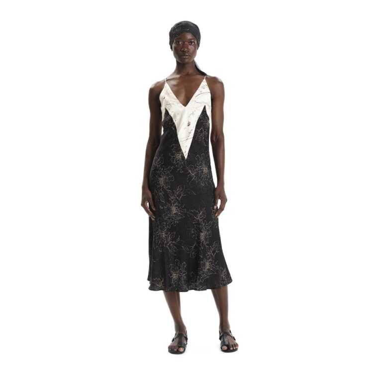 midi-dress-1