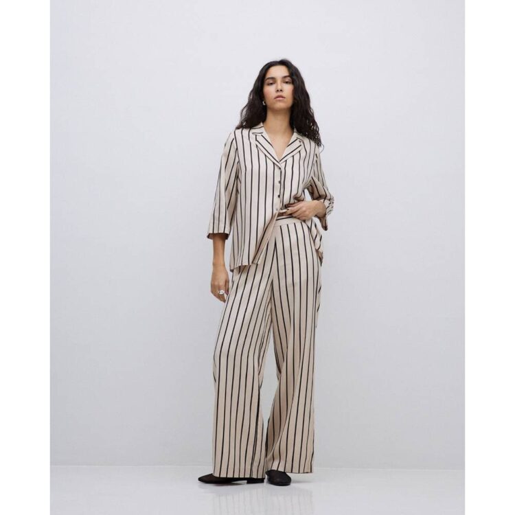 pants-1