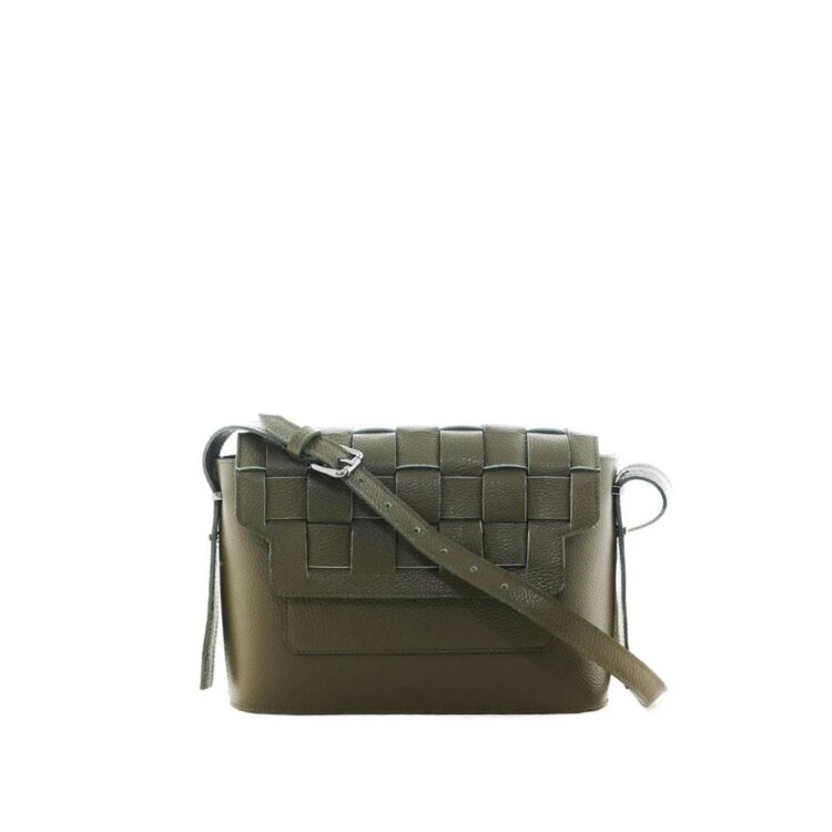 polyhymnia-bag-1