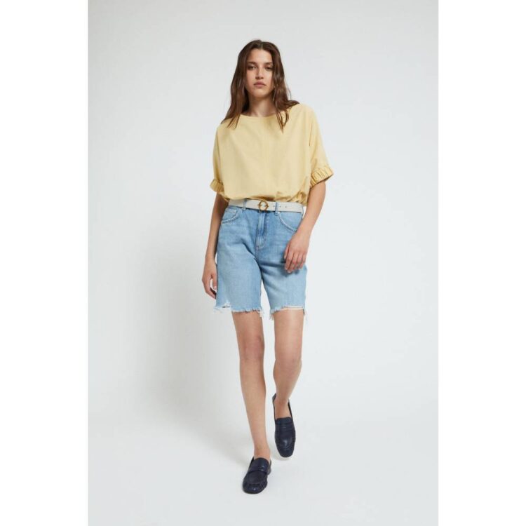 poplin-blouse-1
