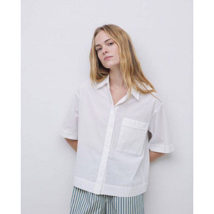 poplin-shirt-1