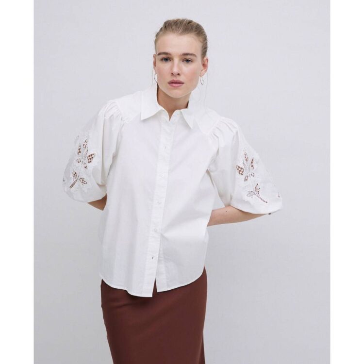poplin-shirt-2