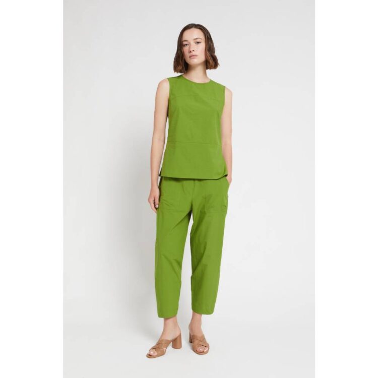 poplin-top-1